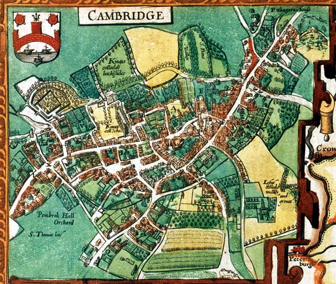 cambridge.jpg (145137 bytes)