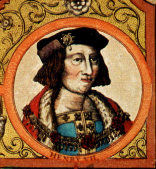 henryVII.jpg (72725 bytes)